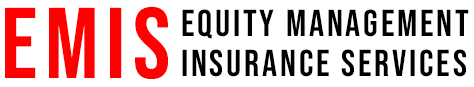 Equity Management Insurance Services